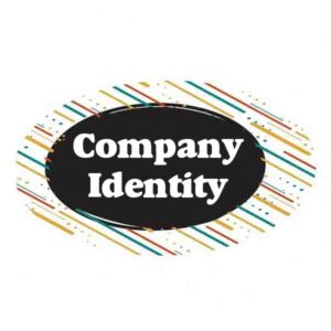 Corporate Identity Design